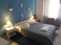 Hera Hotel 1*