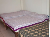 Hotel Acuarela Huasteca 