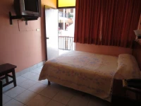 Hotel Pina 