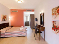 Aenaon Apartments