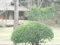 Aldea Sierra Verde 
