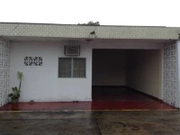 Hotel Imalca 