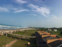 Villas Chichinit 