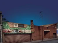 Hotel Boutique Madero Hermosillo 