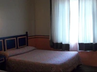 Hotel Amealco 3*