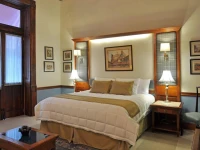 Hotel Boutique Casa Leal 4*