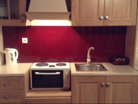 Myral Guesthouse