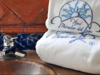 Departamento Mirador 3*