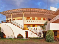 Mirador Del Lago