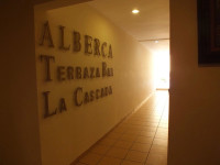 Hotel Rincon Real Suites