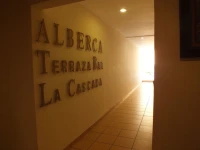 Hotel Rincon Real Suites 4*