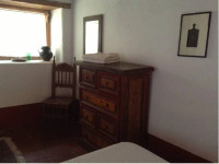 Hotel Posada Mandala