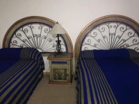 Hotel Rincon De Josefa 3*