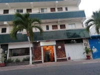 Hotel Rimon 2*