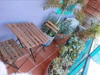 La Morada Sayulita 
