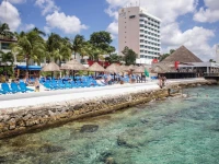El Cid La Ceiba Beach All Inclusive 