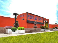 HN Hotel