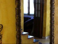 La Damiana Inn 3*