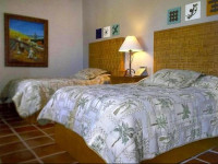 Bahia Vacation Villas