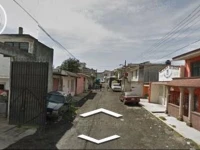 Casa Revolucion 
