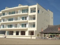 La Vista Condos 