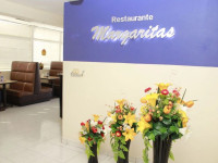 Hotel Villa Margaritas