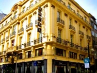 Andromeda 5*