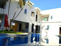 Casa Nautica 
