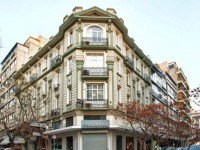 Nea Metropolis