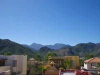 3 Bedroom House - Buenavista Fn168 