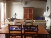 2 Bedroom House Fn157 