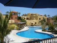 2 Bedroom House Fn475 