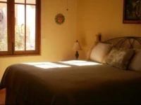 2 Bedroom House Fn128 
