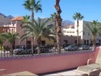 2 Bedroom House Fn151 