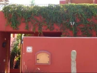 2 Bedroom House - Roja - Fn361 