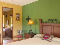 Loreto Paradise Properties 