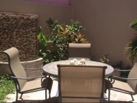 2 Bedroom House With Water Views Fn245 