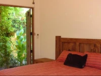 2 Bedroom House Fn405 