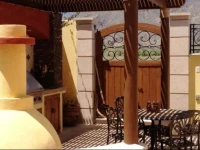 3 Bedroom House Av149 