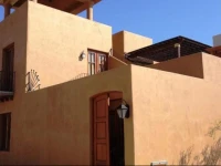 2 Bedroom House Av160 