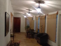 Xochicalli Temazcal Spa Magico 