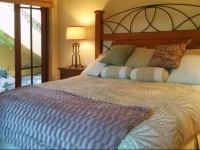 2 Bedroom Casa Bohemia Fn134 