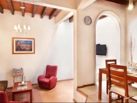 Villas San Felipe 
