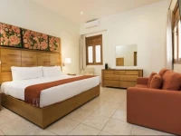 XTILU Hotel 