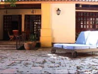 Casa de Ana y Eloy 