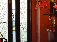 Marhialja Suites 3*