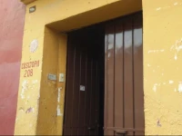 Ishuakara Estudio 