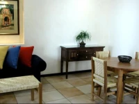Suites la Fe 