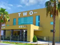 Hotel Two Select 