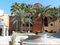 Condominios Del Sol - Ocean Front 